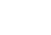 PlayTech